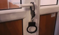 Ақтауда үлескерлердің ақшасын жымқырған сотталды