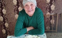 Третий день разыскивают пенсионерку в Уральске
