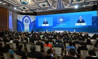 Будем жестко пресекать любые провокации, направленные на подрыв межэтнического согласия — Токаев