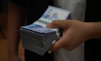 Чиновников приговорили к многомиллионным штрафам за взятку в Актобе