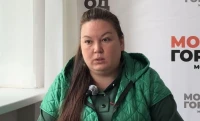 «Не давали выйти со двора»: полицейские ответили на обвинения жительницы Уральска