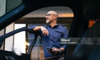 Как казахстанцы выбирают автомобили