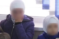 Запрет на ношение платков в школе не отменен - Верховный суд РК