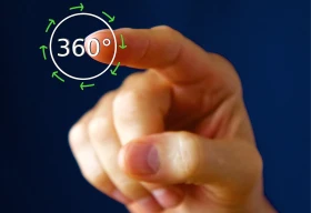 Жизнь трех знаков зодиака развернется на 360 градусов в конце недели