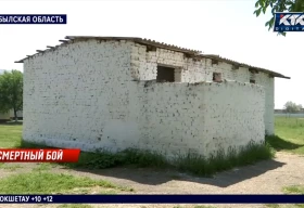 Смерть восьмиклассника в школьном туалете: задержан подозреваемый