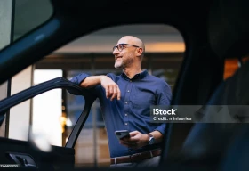 Как казахстанцы выбирают автомобили