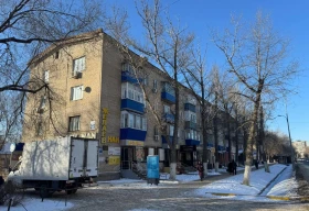 Ремонт домов на 3 млрд тенге в Уральске. Придется ли жильцам возвращать деньги?
