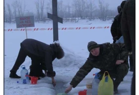Уральцев приглашают на концерт «Морская сюита»