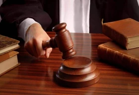 В Атырау задержали подозреваемого в поджоге авто журналиста