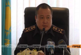 Предпринимателей ЗКО приглашают участвовать в конкурсе «Лучший товар Казахстана»