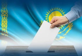 Прайс–лист на размещение информации от кандидатов, участвующих в выборах в маслихаты Республики Казахстан