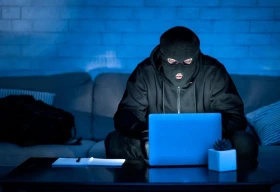 Маңғыстауда алаяқтар тұрғындардың шотынан қыруар қаржы жымқырған