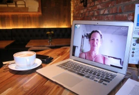 Skype подтвердил прекращение работы в мае