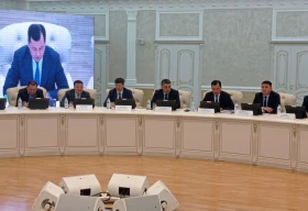 «Ищите деньги в других местах»: бизнесмены ЗКО о повышении ставки НДС