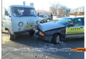 Два дня продолжится пыльная буря в Атырау