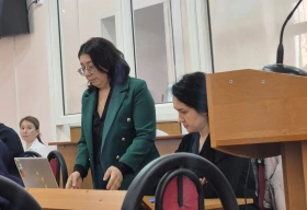 Суд отказался повторно допрашивать главного свидетеля по делу о заказном убийстве в ЗКО