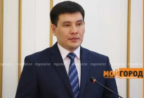 Только в парках и скверах: уральцы пожаловались на недостаточное количество урн