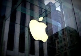 Apple открыл доступ к медицинским сервисам в Казахстане