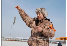 Водитель «КамАЗа» насмерть сбил ребёнка в Атырау