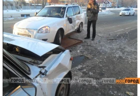 Борьбу с саранчой начали в Актюбинской области