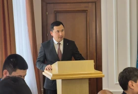 Чиновник из ЗКО вернул в бюджет незаконно полученную премию