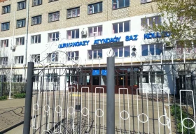На поборы и давление со стороны директора уральского колледжа пожаловался преподаватель