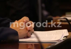 Чиновника обвиняют в хищении бюджетных средств для кандасов