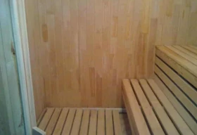 В Талдыкоргане ввели круглосуточный запрет на посещение леса