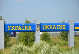 В ЗКО сезон по футболу открылся ничьей