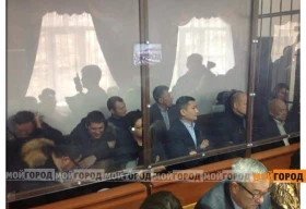 Оркестр и марши военных лет: в Аксае поздравили единственного ветерана ВОВ