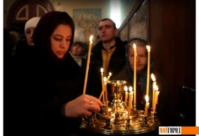 Жилые дома топит в Аксае