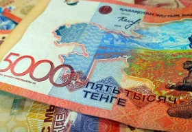 Казахстанское ТОО оштрафовали на млрд тенге за неподготовку кадров