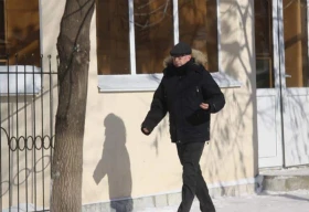 Государство ставит препоны — фермеры ЗКО о пошлине на экспорт семян подсолнечника