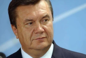 Дачников Уральска попросили быть готовыми к паводкам