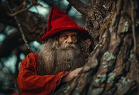Астрологи назвали знаки, для которых 5 февраля будет удачным