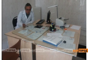 Дачникам бесплатно предоставят торговые места на рынках Уральска