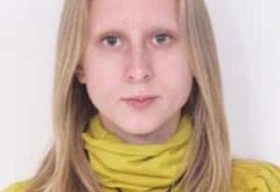 Пятерых человек, катающихся на надувном диване, спасли на Капшагае