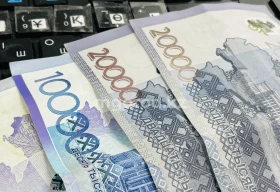 Житель Актобе отсудил 640 тысяч тенге у туроператора