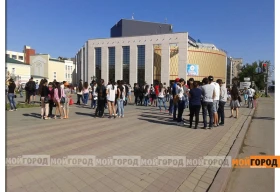 Когда «Медицинский поезд» посетит ЗКО