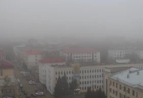 До 20 градусов тепла ожидается в ЗКО 13 апреля