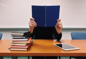 Сердце экономики. Как изменится система образования и значимость роли рабочего в развитии страны?