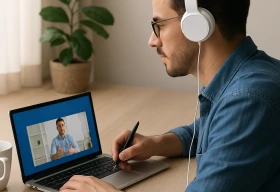 Елімізде  Skills Enbek платформасында 247 мың адам білім алды