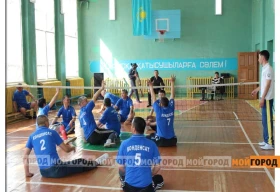 Пропавшего шестиклассника нашли в Уральске