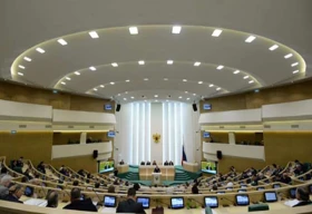 Уральцев приглашают участвовать в конкурсах и выиграть миллион