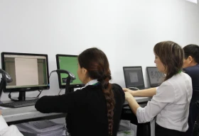 ЦОНы и спецЦОНы изменят график работы во время мартовских праздников