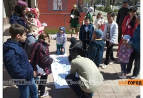 Более 100 тысяч голов КРС обработают от гиподерматоза в ЗКО