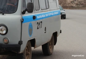 Мужчина погиб после ДТП в Уральске: родственники требуют объективного расследования