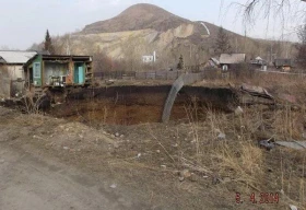 В какой отрасли в ЗКО нехватка кадров