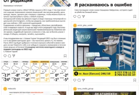 Горностаев в шлемах выбрали талисманами Олимпиады в Италии
