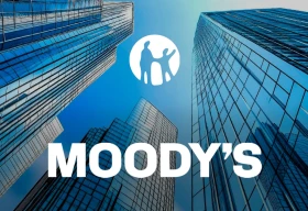Kaspi.kz получил рейтинг инвестиционного уровня от Moody’s